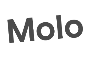 Molo