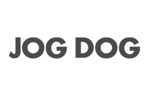 Jogdog