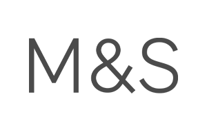 m&s