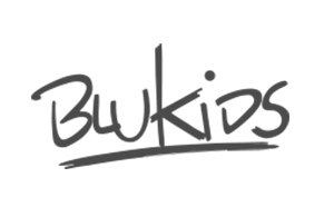 Blukids